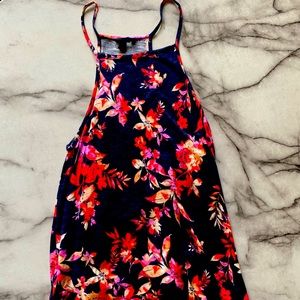 Aeropostale High Neck Tanktop